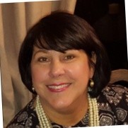 Daisy Rodriguez Email & Phone Number