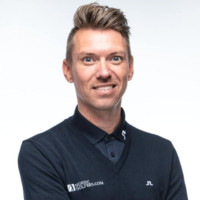 Peter Vestergaard Email