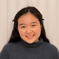 Emily Liang Email