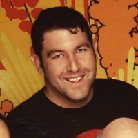 Chris Shepherd Email & Phone Number