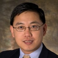 University of Washington, Michael G. Foster School of Business Employee Yong-Pin Zhou's profile photo