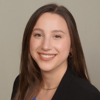 Caroline Schultz Email