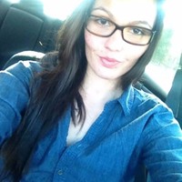 TicketBash Employee Olivia Schafer's profile photo