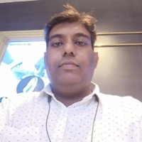 iMocha Employee Sushil Samudre's profile photo
