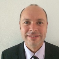 Pellenc Group Employee Jérôme Roux's profile photo