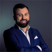 Marek Matuszewski Email