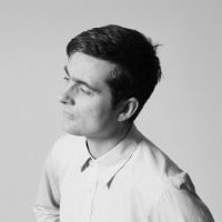 Manasianandco Employee Craig Hadley's profile photo
