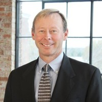 Jeff Hein Email & Phone Number