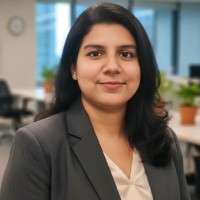 Sayani Roy Email