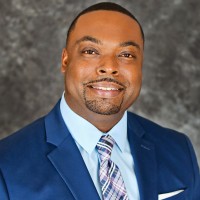Markell Williams Email & Phone Number