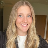 MacKenna Ruffcorn Email & Phone Number