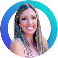 Ally Pilato Email & Phone Number