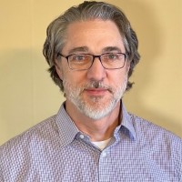Mark Courtney Email & Phone Number