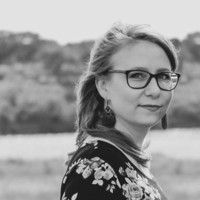Greenleaf Book Group Employee Rachael Brandenburg's profile photo