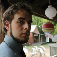 Nicholas Wech Email & Phone Number