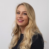 Optima Health (OH&W) Employee Jo Chance's profile photo