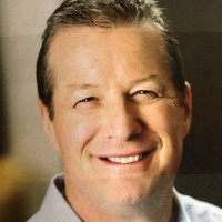 Mark Goubeaux Email & Phone Number