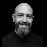36 Suns Employee Janaka Stucky's profile photo