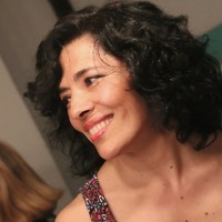 Sofia Escalante Email