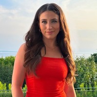 Alt Legal - IP Management Software Employee Lacey Bornstein's profile photo