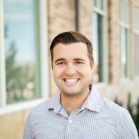 Swig Employee Roy Copans's profile photo
