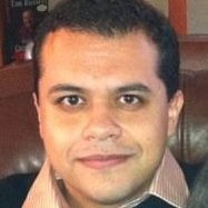 HighLevel Employee Bobby Quesada's profile photo