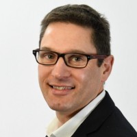 GEOLITH Employee Remy Francois's profile photo