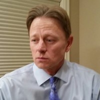 Cannon Enterprises- General Contractors Employee John Seelhoff's profile photo