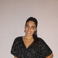 Lee Petra Grebenau Employee Tara Hayot's profile photo