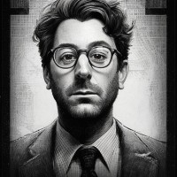 Madison Valley Employee Michael Mamarella's profile photo