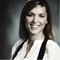 Deichmann Employee Mara Becker's profile photo