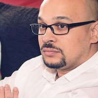 Winner Employee Mihail-Iulian Andrei's profile photo