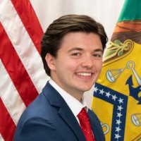 Jason Bratcher Email