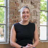 Denise Burtenshaw Email