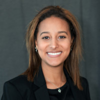 Myree Butler Email & Phone Number
