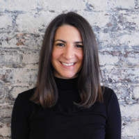 Pilot44 Employee Jackie Cobb's profile photo