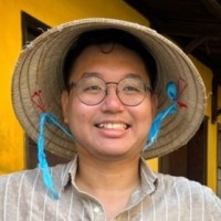 Kiet Bui Email & Phone Number