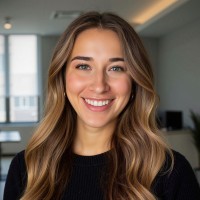 Gravity IT Resources Employee Melissa O'Connell's profile photo