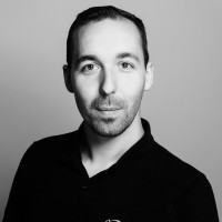 EUROATLAS GmbH Employee Simon Mill's profile photo