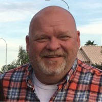 Rick Johnson Email & Phone Number