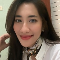 PT. Arisma Data Setia Employee Oka Legowati's profile photo