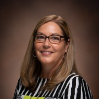 Connie McGee Email & Phone Number