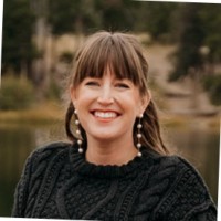 RVL Pharmaceuticals Employee Leah Delaney's profile photo