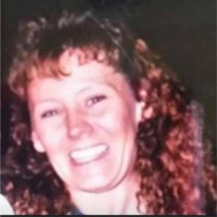 JTEKT North America Corporation Employee Pati Smith's profile photo