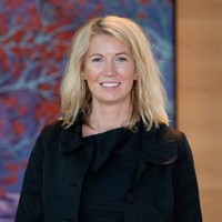 DNB Employee Marit Owren's profile photo