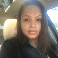 Jasmine Hatch Email & Phone Number