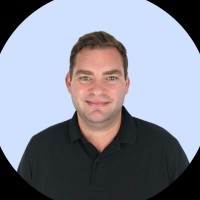 Simon Bebié Email & Phone Number
