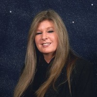 Debbie Struna