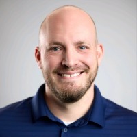 Scott Wells Email & Phone Number