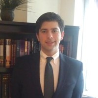 Stephen Klein Email & Phone Number